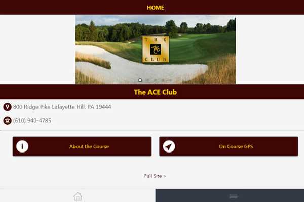 Emulate Android APK The Ace Club Emulate Android APK The Ace Club
