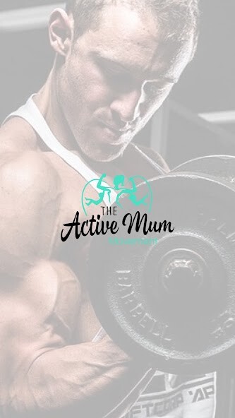 Run android online APK The Active Mum Movement from MyAndroid or emulate The Active Mum Movement using MyAndroid Run android online APK The Active Mum Movement from MyAndroid or emulate The Active Mum Movement using MyAndroid