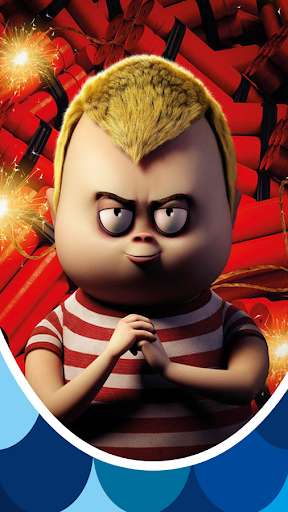 Run android online APK The Addams Family Wallpapers from MyAndroid or emulate The Addams Family Wallpapers using MyAndroid Run android online APK The Addams Family Wallpapers from MyAndroid or emulate The Addams Family Wallpapers using MyAndroid