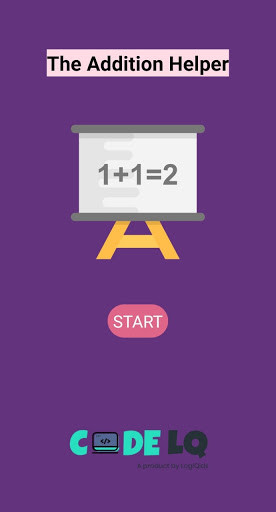 Run android online APK The Addition Helper from MyAndroid or emulate The Addition Helper using MyAndroid Run android online APK The Addition Helper from MyAndroid or emulate The Addition Helper using MyAndroid