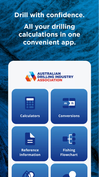 Run android online APK The ADIA App from MyAndroid or emulate The ADIA App using MyAndroid