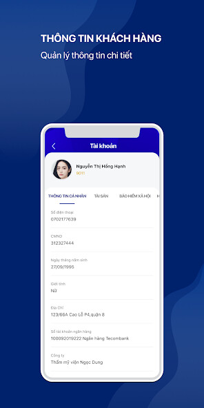 Run android online APK The Advance from MyAndroid or emulate The Advance using MyAndroid