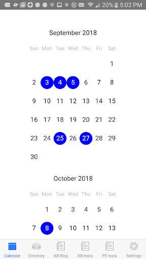 Run android online APK The Advent School from MyAndroid or emulate The Advent School using MyAndroid Run android online APK The Advent School from MyAndroid or emulate The Advent School using MyAndroid