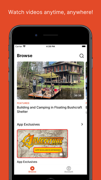 Run android online APK The Adventure Agents from MyAndroid or emulate The Adventure Agents using MyAndroid