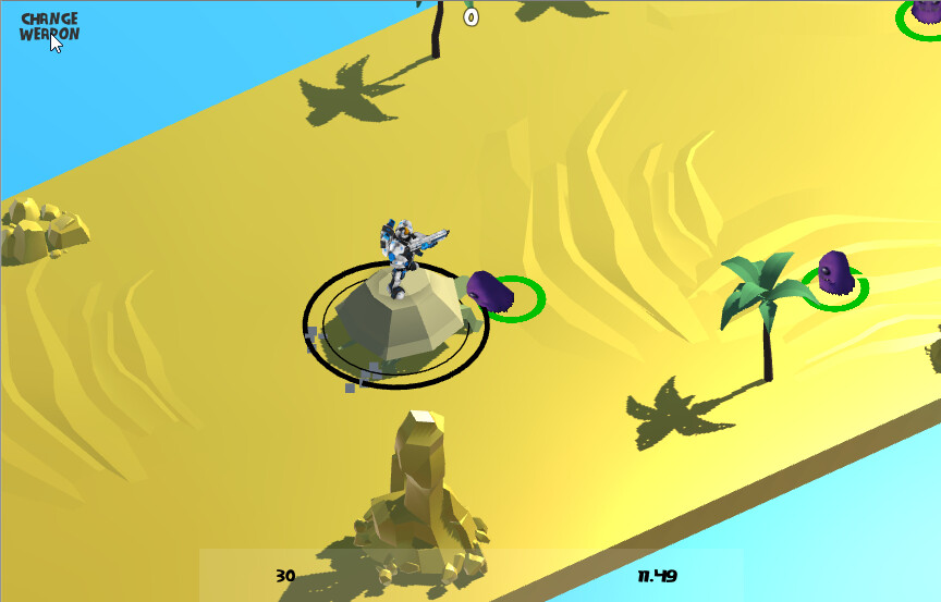 Run android online APK The Adventures of Larry and Boi from MyAndroid or emulate The Adventures of Larry and Boi using MyAndroid Run android online APK The Adventures of Larry and Boi from MyAndroid or emulate The Adventures of Larry and Boi using MyAndroid