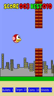 Emulate Android APK The Adventures Of Red Birdie Emulate Android APK The Adventures Of Red Birdie