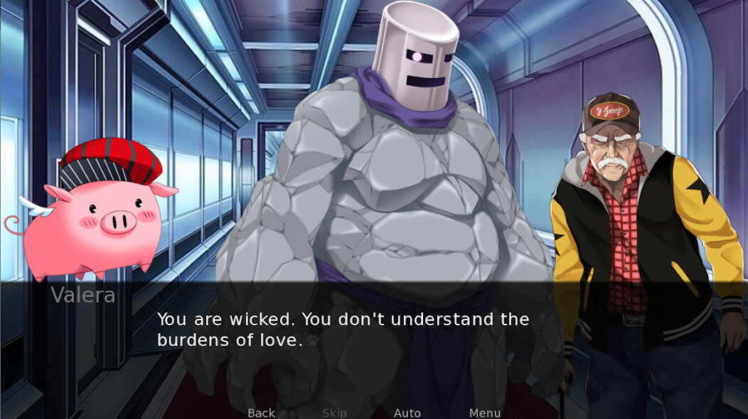 Run android online APK The Adventures of Vakhtang from MyAndroid or emulate The Adventures of Vakhtang using MyAndroid Run android online APK The Adventures of Vakhtang from MyAndroid or emulate The Adventures of Vakhtang using MyAndroid