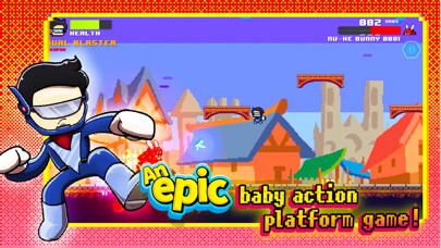 Emulate iPhone app The Adventures of Zozo! using MyAndroid Emulate iPhone app The Adventures of Zozo! using MyAndroid