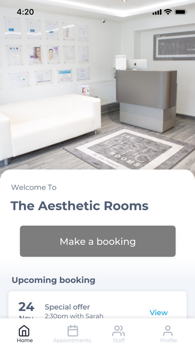 Run android online APK The Aesthetic Rooms from MyAndroid or emulate The Aesthetic Rooms using MyAndroid Run android online APK The Aesthetic Rooms from MyAndroid or emulate The Aesthetic Rooms using MyAndroid