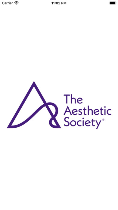 Emulate iPhone app The Aesthetic Society using MyAndroid Emulate iPhone app The Aesthetic Society using MyAndroid