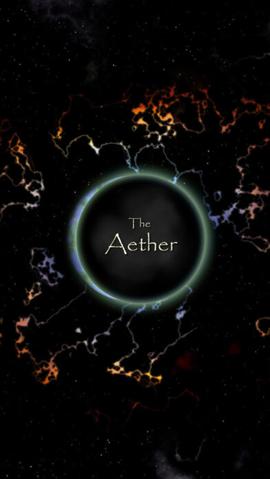 Run android online APK The Aether: Life as a God from MyAndroid or emulate The Aether: Life as a God using MyAndroid