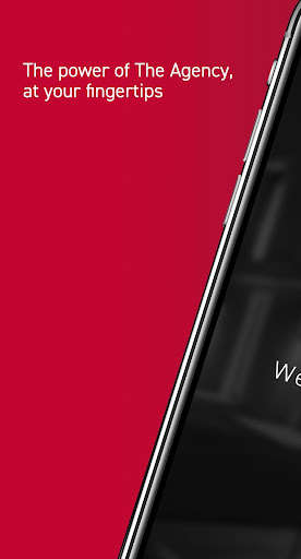 Run android online APK The Agency Real Estate App from MyAndroid or emulate The Agency Real Estate App using MyAndroid