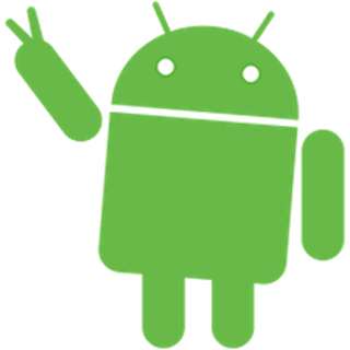 Run android online APK The Age shell - T from MyAndroid or emulate The Age shell - T using MyAndroid