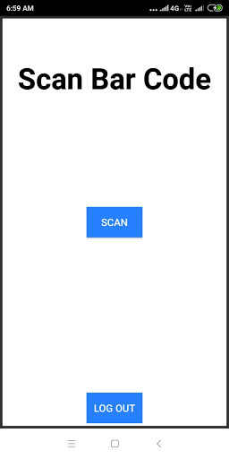 Run android online APK The Akountant from MyAndroid or emulate The Akountant using MyAndroid