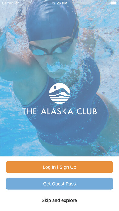 Run android online APK The Alaska Club from MyAndroid or emulate The Alaska Club using MyAndroid Run android online APK The Alaska Club from MyAndroid or emulate The Alaska Club using MyAndroid