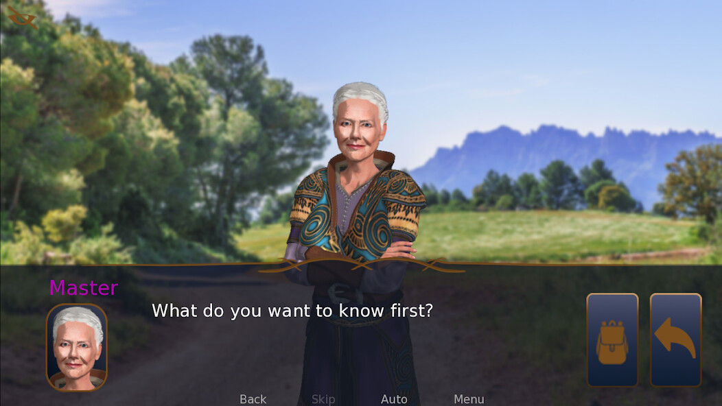 Run android online APK The Alchemist (demo) from MyAndroid or emulate The Alchemist (demo) using MyAndroid Run android online APK The Alchemist (demo) from MyAndroid or emulate The Alchemist (demo) using MyAndroid