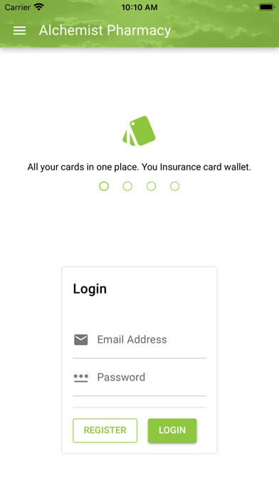 Run android online APK The Alchemist Pharmacy from MyAndroid or emulate The Alchemist Pharmacy using MyAndroid Run android online APK The Alchemist Pharmacy from MyAndroid or emulate The Alchemist Pharmacy using MyAndroid
