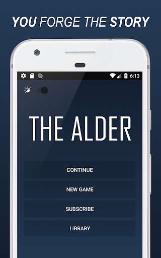 Run android online APK The Alder: A CYOA Fantasy Choices RPG from MyAndroid or emulate The Alder: A CYOA Fantasy Choices RPG using MyAndroid Run android online APK The Alder: A CYOA Fantasy Choices RPG from MyAndroid or emulate The Alder: A CYOA Fantasy Choices RPG using MyAndroid