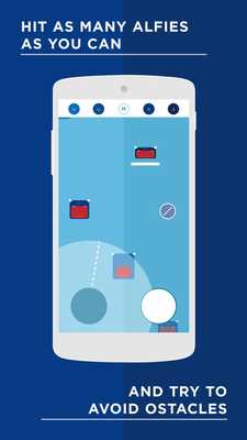 Emulate Android APK The Alfies Emulate Android APK The Alfies
