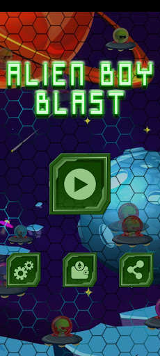 Run android online APK The Alien Boy Blast from MyAndroid or emulate The Alien Boy Blast using MyAndroid Run android online APK The Alien Boy Blast from MyAndroid or emulate The Alien Boy Blast using MyAndroid