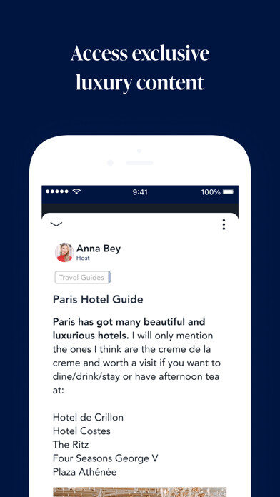 Run android online APK The A-List Private Ladies Club from MyAndroid or emulate The A-List Private Ladies Club using MyAndroid Run android online APK The A-List Private Ladies Club from MyAndroid or emulate The A-List Private Ladies Club using MyAndroid