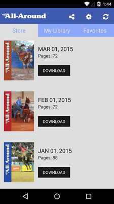 Emulate Android APK The All-Around Emulate Android APK The All-Around