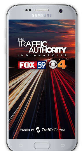 Emulate Android APK The ALL NEW Traffic Authority
