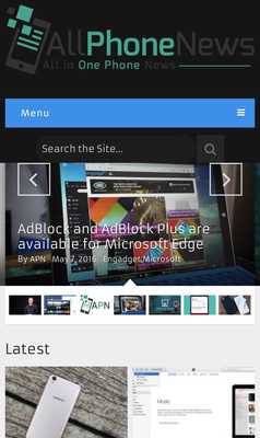 Emulate Android APK The All Phone News Emulate Android APK The All Phone News