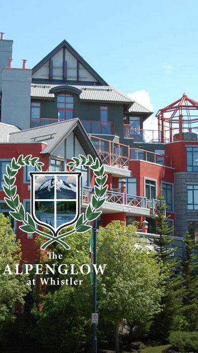 Emulate iPhone app The Alpenglow at Whistler using MyAndroid Emulate iPhone app The Alpenglow at Whistler using MyAndroid