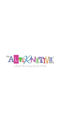 Run android online APK The Alternative Story from MyAndroid or emulate The Alternative Story using MyAndroid Run android online APK The Alternative Story from MyAndroid or emulate The Alternative Story using MyAndroid