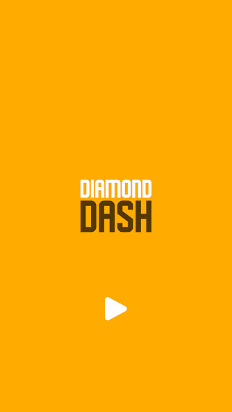 Run android online APK The Amazing Dasher from MyAndroid or emulate The Amazing Dasher using MyAndroid