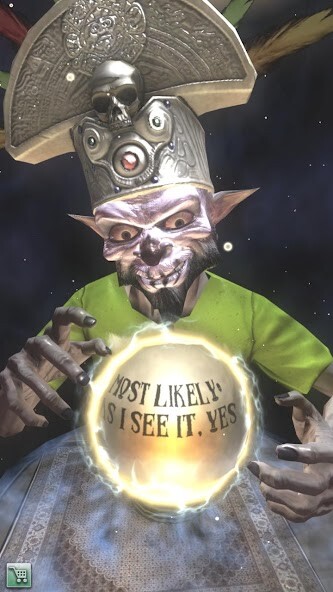 Run android online APK The Amazing Fortune Teller 3D Prediction Fluke from MyAndroid or emulate The Amazing Fortune Teller 3D Prediction Fluke using MyAndroid Run android online APK The Amazing Fortune Teller 3D Prediction Fluke from MyAndroid or emulate The Amazing Fortune Teller 3D Prediction Fluke using MyAndroid