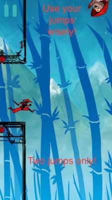 Emulate Android APK The Amazing Heroes of Jump-Fu