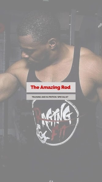 Run android online APK THE AMAZING ROD from MyAndroid or emulate THE AMAZING ROD using MyAndroid Run android online APK THE AMAZING ROD from MyAndroid or emulate THE AMAZING ROD using MyAndroid