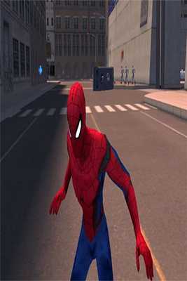 Emulate Android APK The Amazing Spider-Man 2 Game tips Emulate Android APK The Amazing Spider-Man 2 Game tips