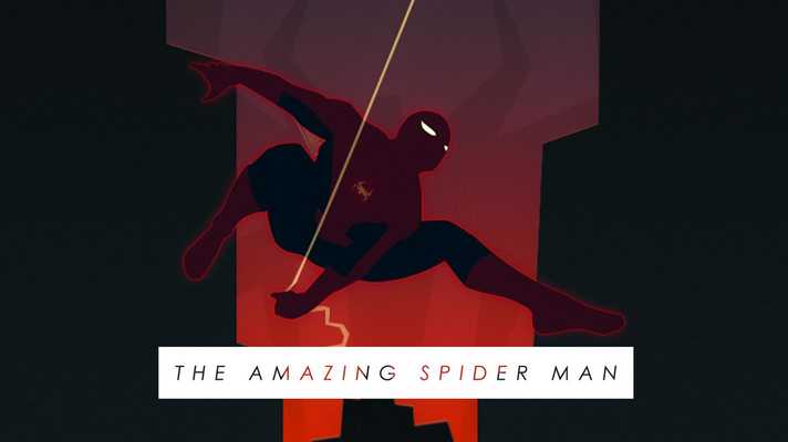 Emulate Android APK The Amazing Spider-Man 2 Tips Emulate Android APK The Amazing Spider-Man 2 Tips
