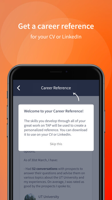 Run android online APK The Ambassador Platform from MyAndroid or emulate The Ambassador Platform using MyAndroid Run android online APK The Ambassador Platform from MyAndroid or emulate The Ambassador Platform using MyAndroid