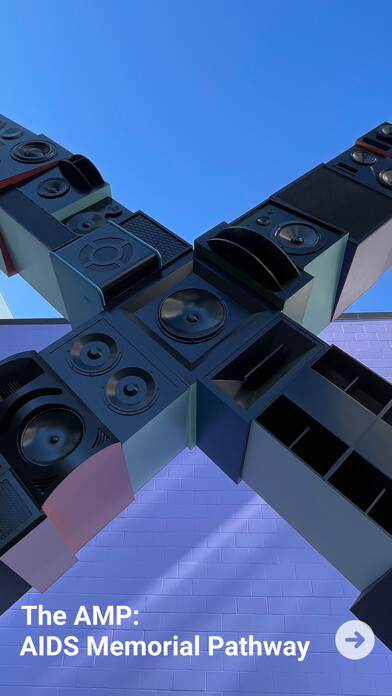 Run android online APK The AMP App from MyAndroid or emulate The AMP App using MyAndroid