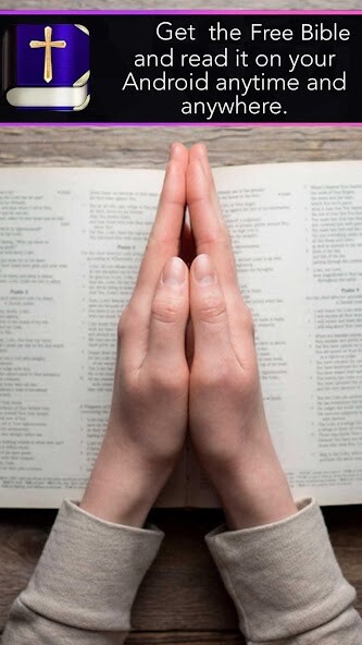 Run android online APK The Amplified Bible from MyAndroid or emulate The Amplified Bible using MyAndroid Run android online APK The Amplified Bible from MyAndroid or emulate The Amplified Bible using MyAndroid