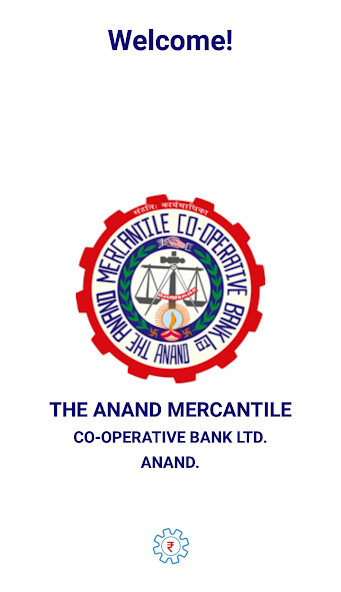Run android online APK THE ANAND MERCANTILE CO-OP. BANK LTD (AMCBL) from MyAndroid or emulate THE ANAND MERCANTILE CO-OP. BANK LTD (AMCBL) using MyAndroid Run android online APK THE ANAND MERCANTILE CO-OP. BANK LTD (AMCBL) from MyAndroid or emulate THE ANAND MERCANTILE CO-OP. BANK LTD (AMCBL) using MyAndroid
