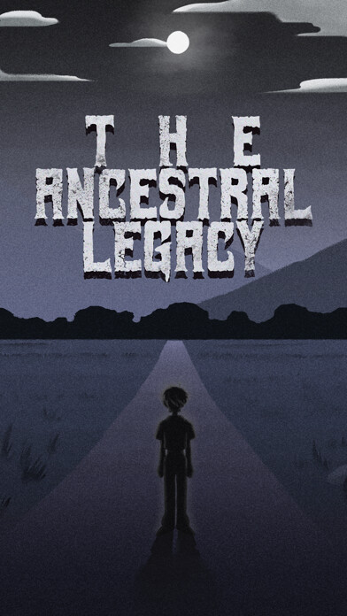 Run android online APK The Ancestral Legacy! from MyAndroid or emulate The Ancestral Legacy! using MyAndroid Run android online APK The Ancestral Legacy! from MyAndroid or emulate The Ancestral Legacy! using MyAndroid