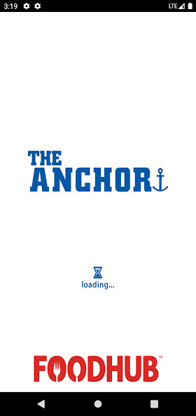 Run android online APK The Anchor Fishbar from MyAndroid or emulate The Anchor Fishbar using MyAndroid Run android online APK The Anchor Fishbar from MyAndroid or emulate The Anchor Fishbar using MyAndroid