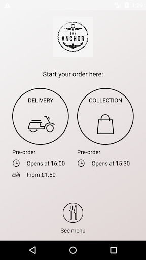 Run android online APK The Anchor Glasgow from MyAndroid or emulate The Anchor Glasgow using MyAndroid Run android online APK The Anchor Glasgow from MyAndroid or emulate The Anchor Glasgow using MyAndroid