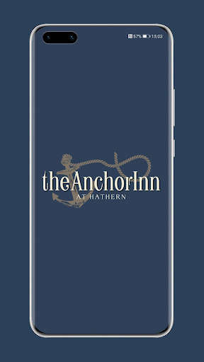 Run android online APK The Anchor Hathern from MyAndroid or emulate The Anchor Hathern using MyAndroid Run android online APK The Anchor Hathern from MyAndroid or emulate The Anchor Hathern using MyAndroid