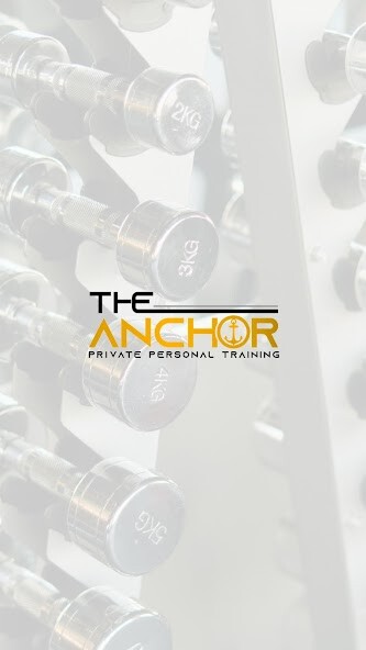 Run android online APK The Anchor from MyAndroid or emulate The Anchor using MyAndroid Run android online APK The Anchor from MyAndroid or emulate The Anchor using MyAndroid