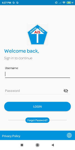 Run android online APK The Anglo International School from MyAndroid or emulate The Anglo International School using MyAndroid Run android online APK The Anglo International School from MyAndroid or emulate The Anglo International School using MyAndroid
