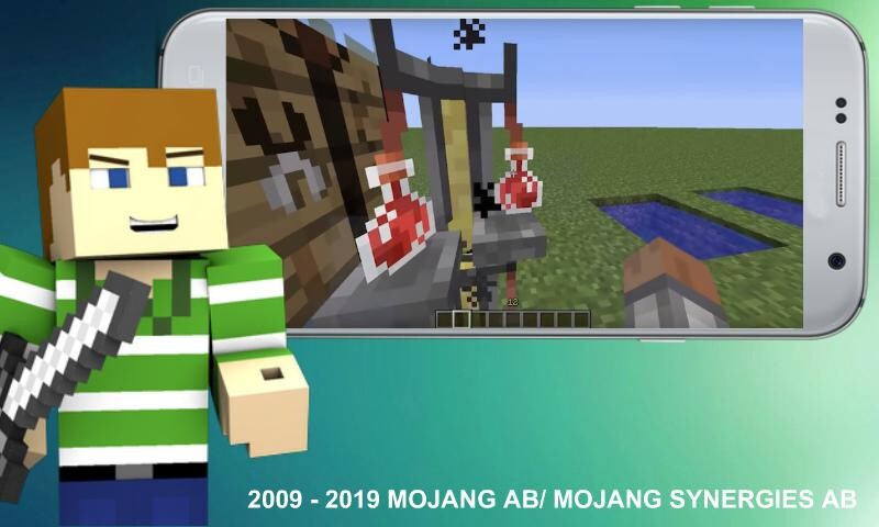 Run android online APK The Animated Pack from MyAndroid or emulate The Animated Pack using MyAndroid Run android online APK The Animated Pack from MyAndroid or emulate The Animated Pack using MyAndroid