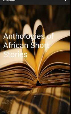 Emulate Android APK The Anthologies