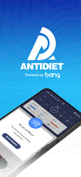 Run android online APK The Anti-Diet from MyAndroid or emulate The Anti-Diet using MyAndroid Run android online APK The Anti-Diet from MyAndroid or emulate The Anti-Diet using MyAndroid