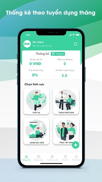 Run android online APK The Ant from MyAndroid or emulate The Ant using MyAndroid Run android online APK The Ant from MyAndroid or emulate The Ant using MyAndroid